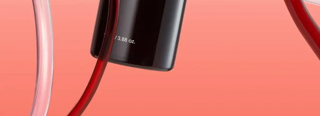 [NEW/바디트러블 케어] 메디큐브 레드 아크네 바디 필링 샷 110g 상세페이지 10